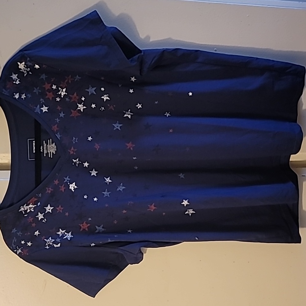SONOMA T-shirt, Women's, Size XXL - NWOT